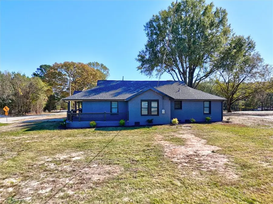 801 Cherokee Road, Williamston, SC 29697 - Image #2