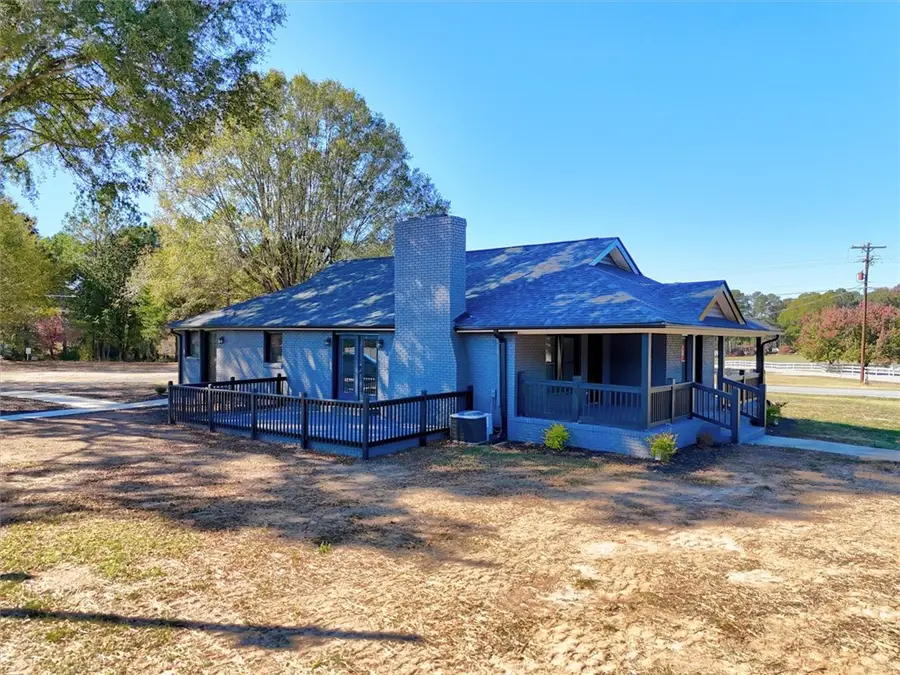 801 Cherokee Road, Williamston, SC 29697 - Image #3