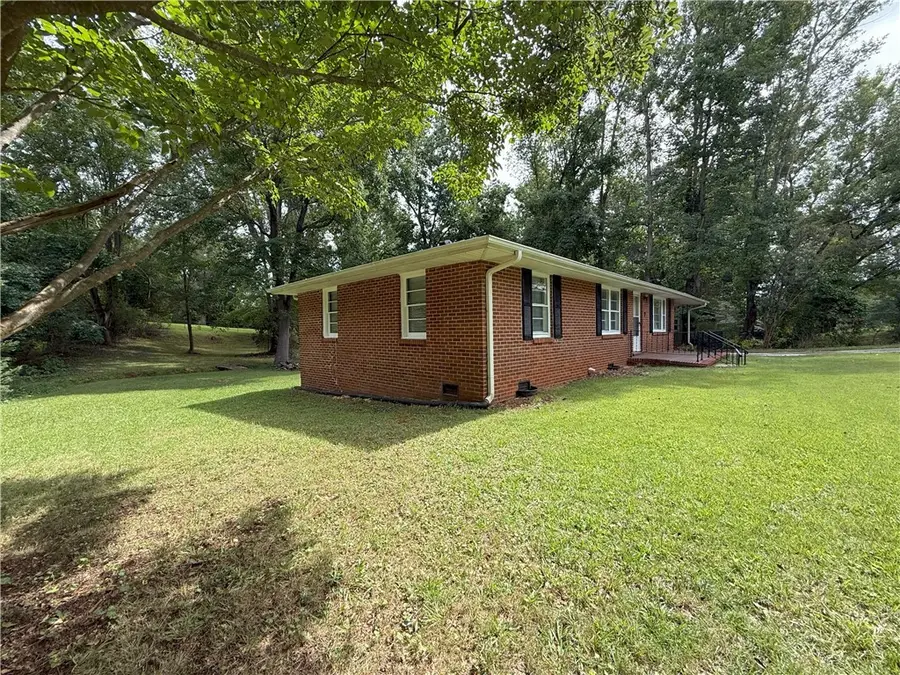 7 Elf Lane, Greenville, SC 29617 - Image #2
