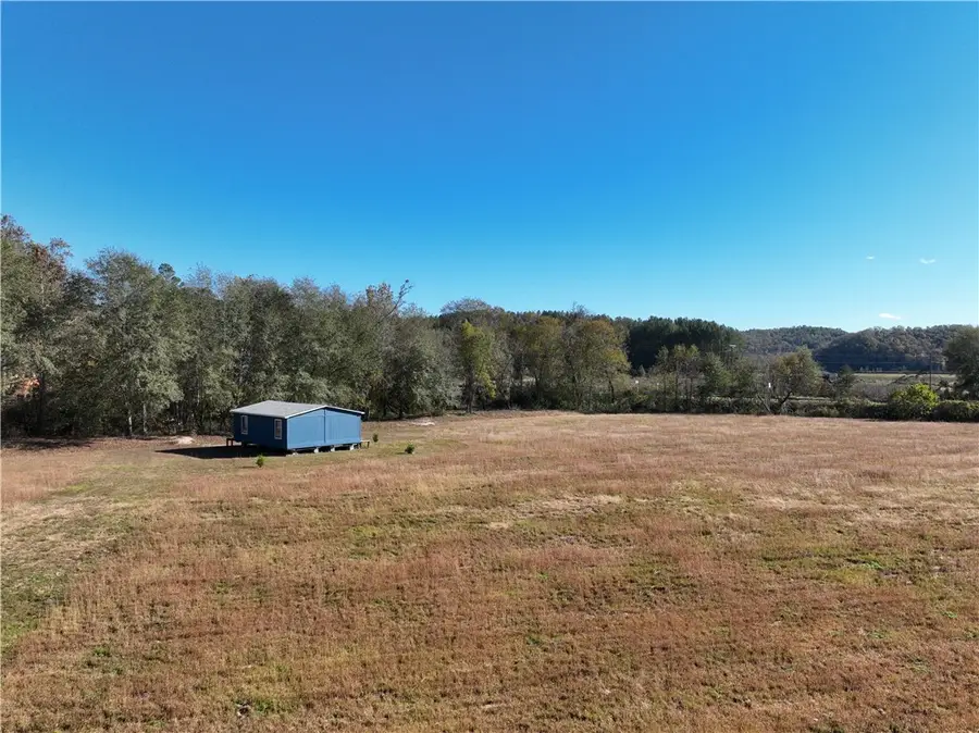 100 Table Rock Road, Marietta, SC 29661 - Image #3