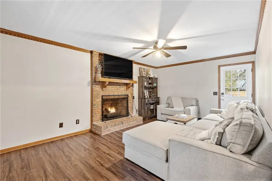 129 Creek Drive, Easley, SC 29642 - Image #3