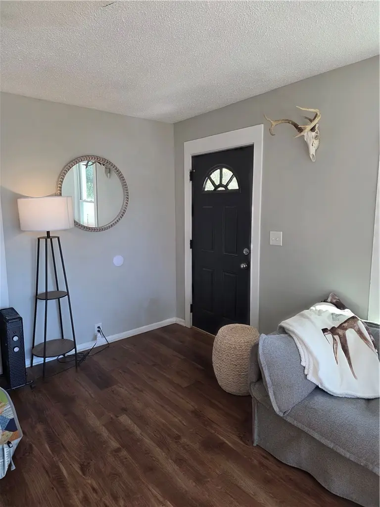 608 Belton Highway, Williamston, SC 29697 - Image #2