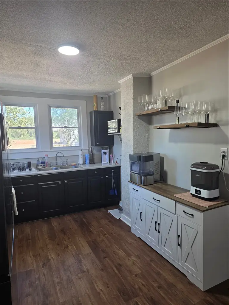 608 Belton Highway, Williamston, SC 29697 - Image #3