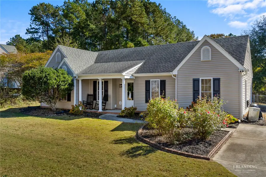 136 Rock Moss Drive, Williamston, SC 29697 - Image #2