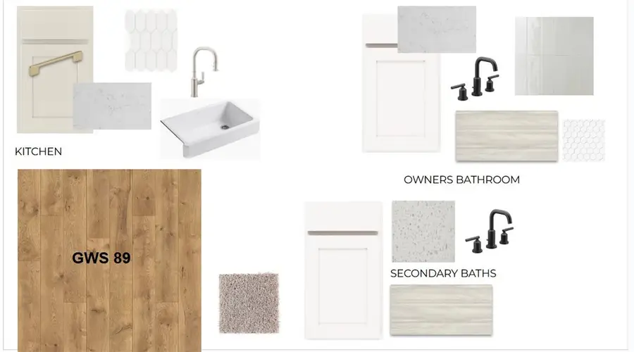 112 Commonwealth Drive, Ninety Six, SC 29666 - Image #3