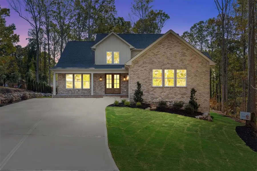 115 Ivy Woods Drive, Powdersville, SC 29642 - Image #3