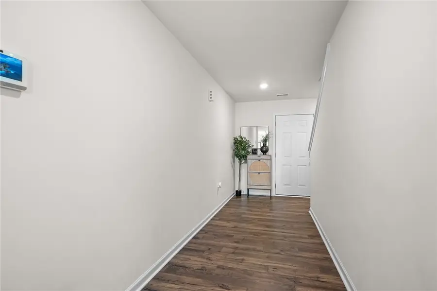 106 Mable Leaf Lane, Easley, SC 29641 - Image #2