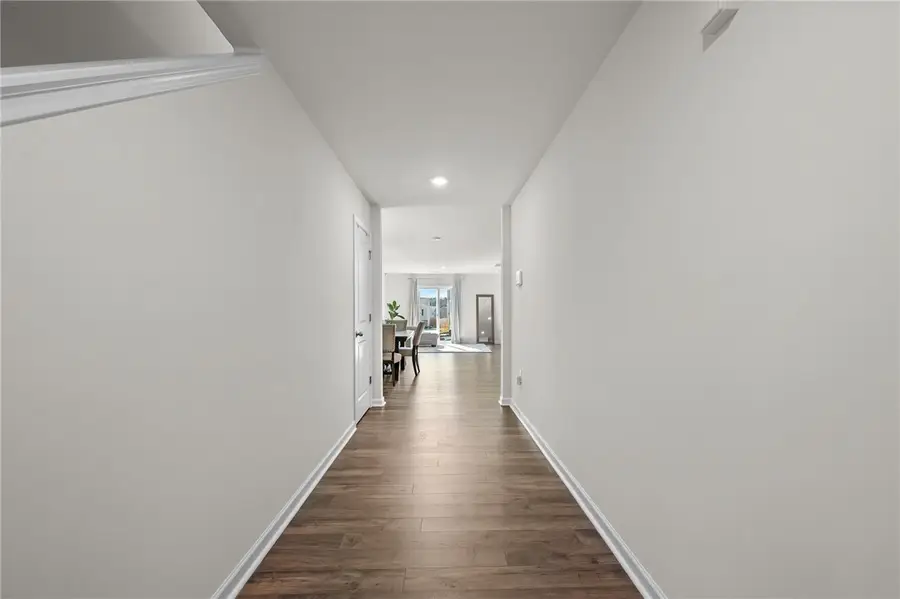 106 Mable Leaf Lane, Easley, SC 29641 - Image #3