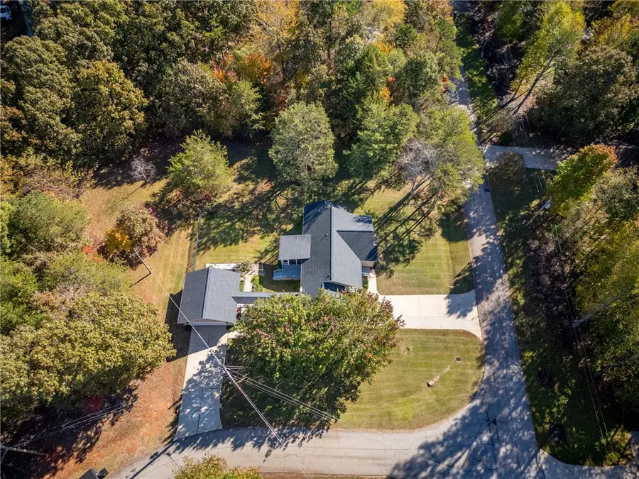 214 Palmer Lane, Westminster, SC 29693 - #3