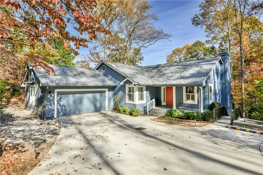 4 Cats Paw Court, Salem, SC 29676 - Image #2