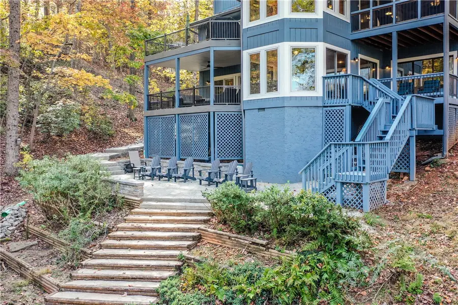 4 Cats Paw Court, Salem, SC 29676 - Image #3