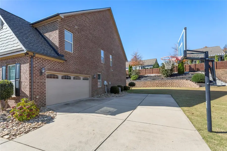 1005 Winmar Drive, Anderson, SC 29621 - #2