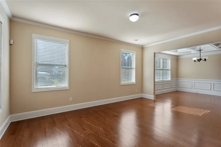 1005 Winmar Drive, Anderson, SC 29621 - #3