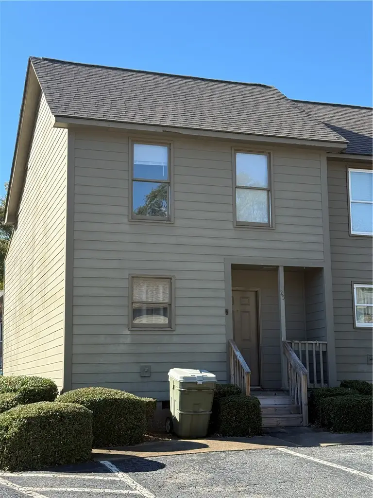 343 Old Greenville Highway #25, Clemson, SC 29631 - Image #2