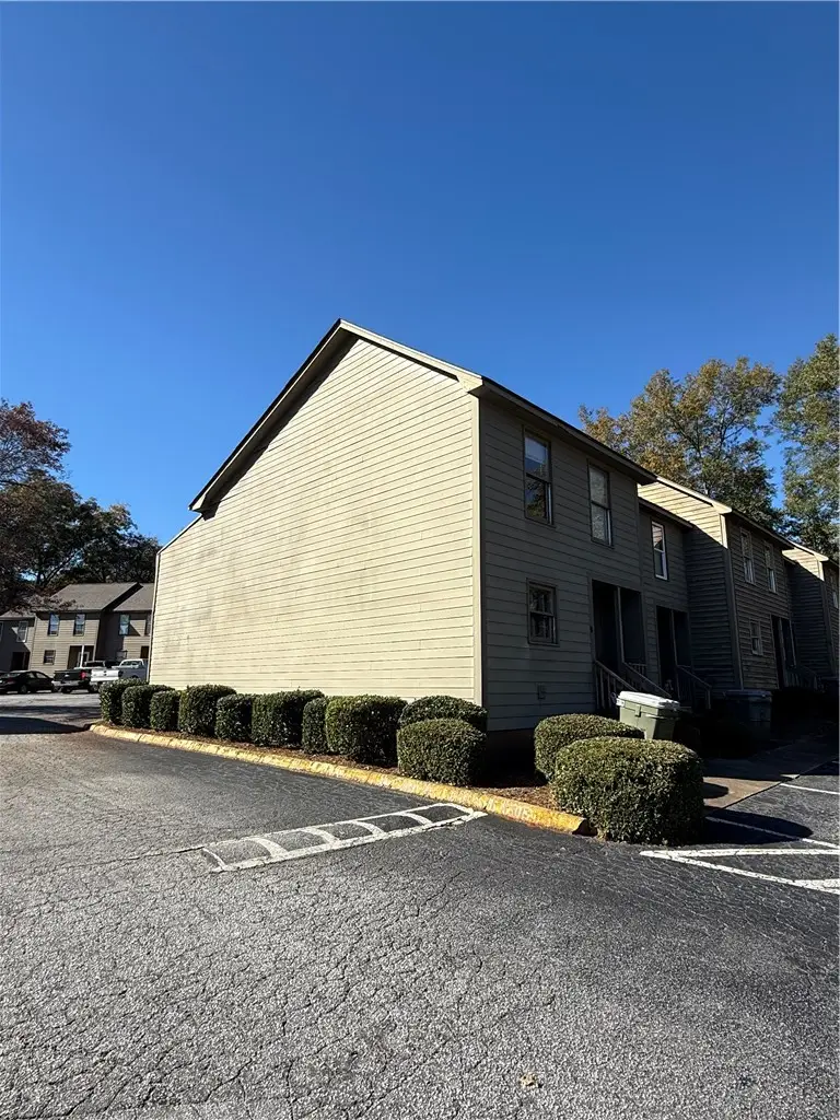343 Old Greenville Highway #25, Clemson, SC 29631 - Image #3