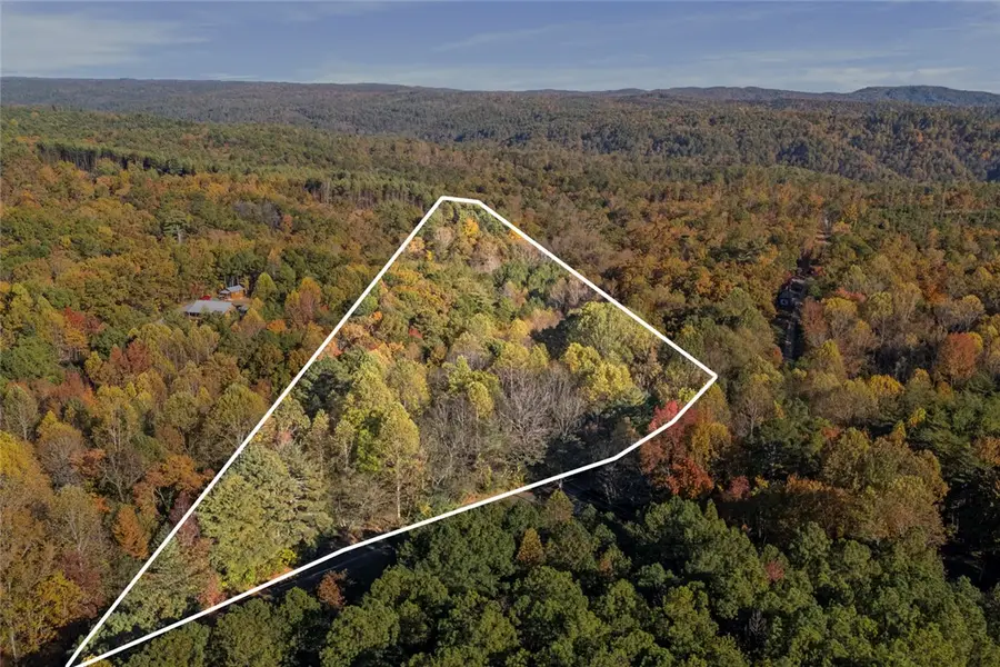 173 Ivester Road, Long Creek, SC 29658 - Image #2