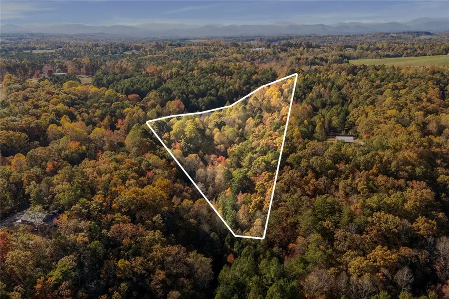 173 Ivester Road, Long Creek, SC 29658 - Image #3