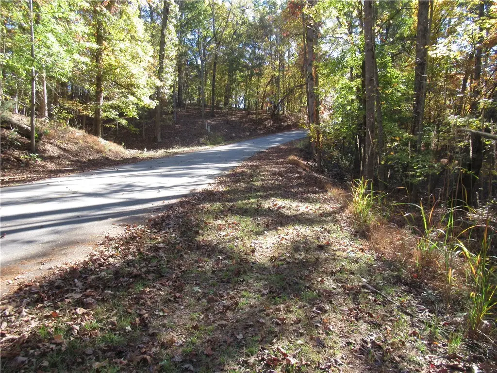 107 N Foxglove Road, Westminster, SC 29693 - Image #1