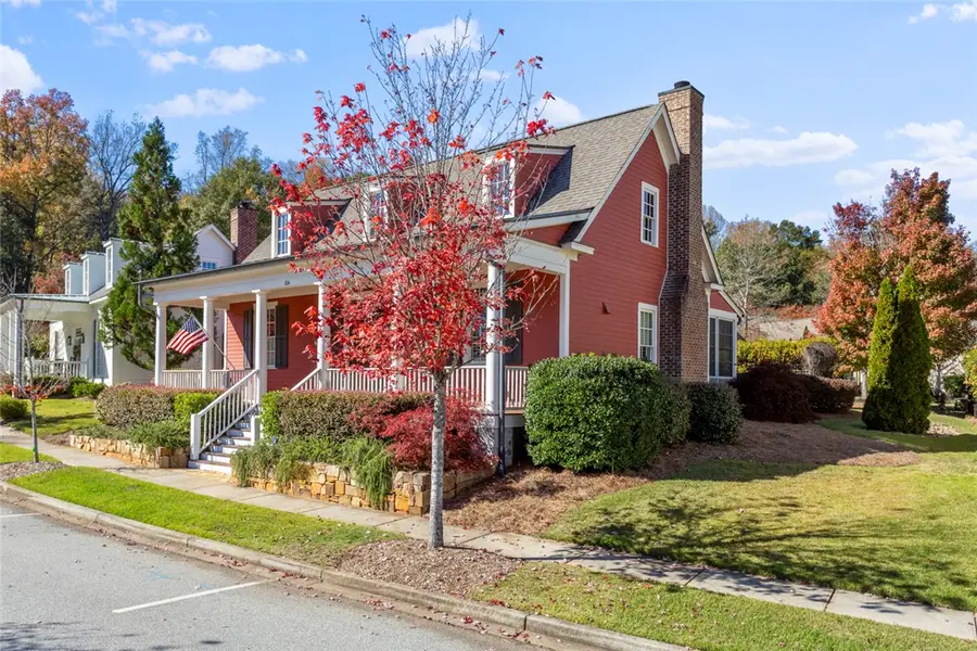 104 Keller Boulevard, Clemson, SC 29631 - Image #2
