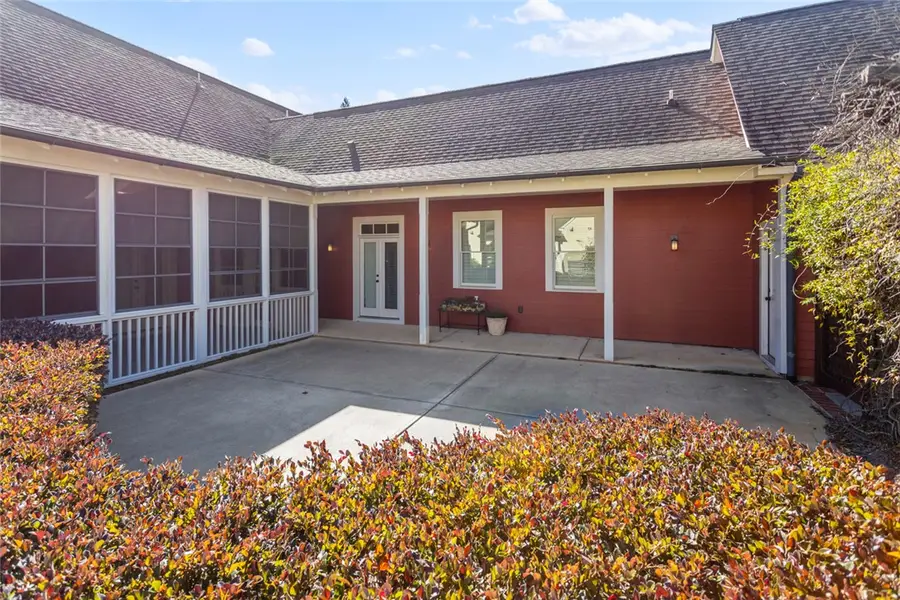 104 Keller Boulevard, Clemson, SC 29631 - Image #3