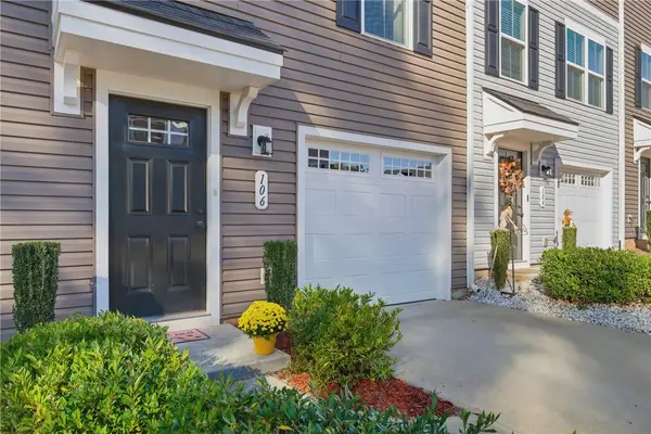 106 Sproles Lane, Easley, SC 29642