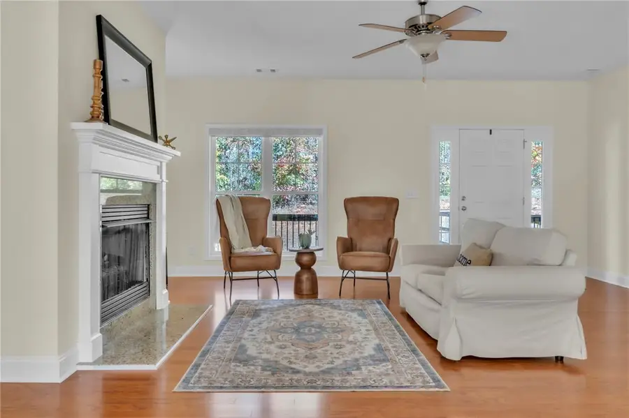 314 Laboone Road, Easley, SC 29642 - Image #3