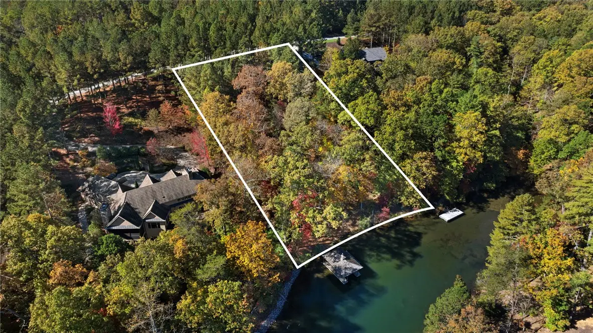 113 Sunrise Ridge Avenue, Sunset, SC 29685 - Image #1