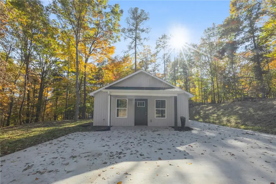 235 Walnut Drive, Westminster, SC 29693 - Image #3