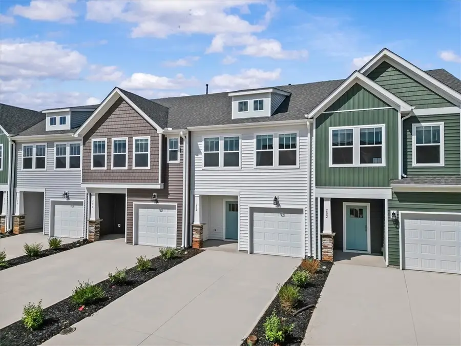 204 Cali Way, Piedmont, SC 29673 - Image #2