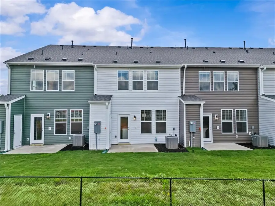 204 Cali Way, Piedmont, SC 29673 - Image #3