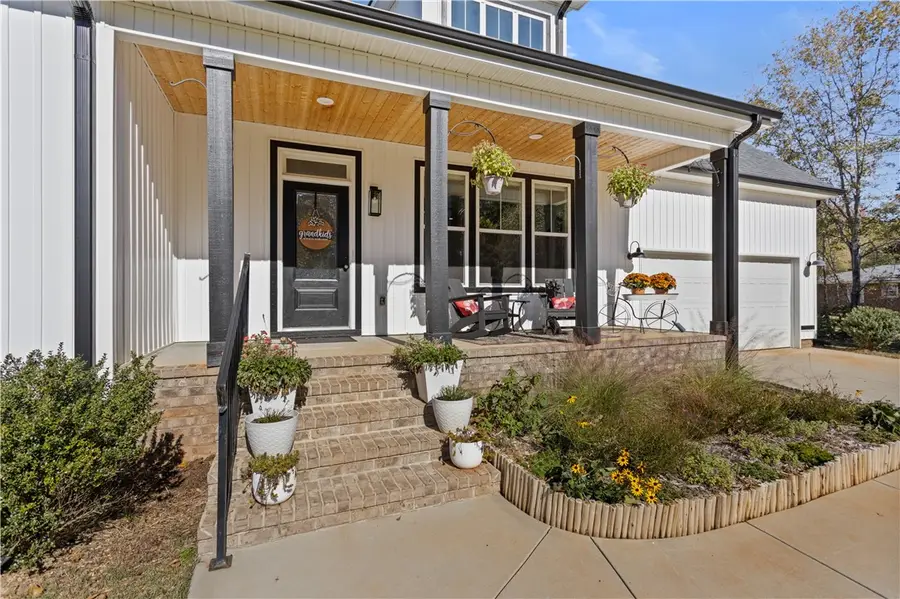 3 Sunset Court, Williamston, SC 29697 - Image #2