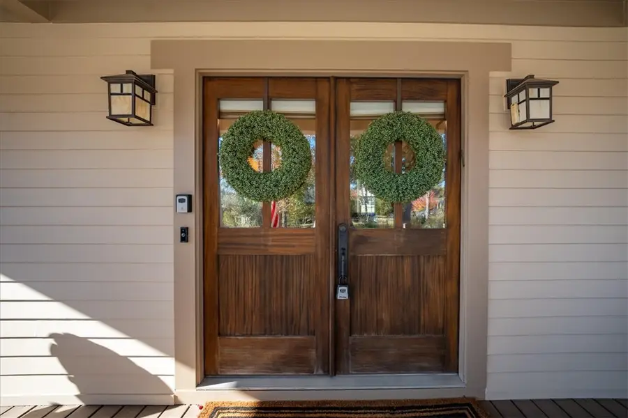 124 Keller Boulevard, Clemson, SC 29631 - Image #3