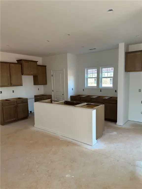 238 Brown Circle, Easley, SC 29642 - Image #2