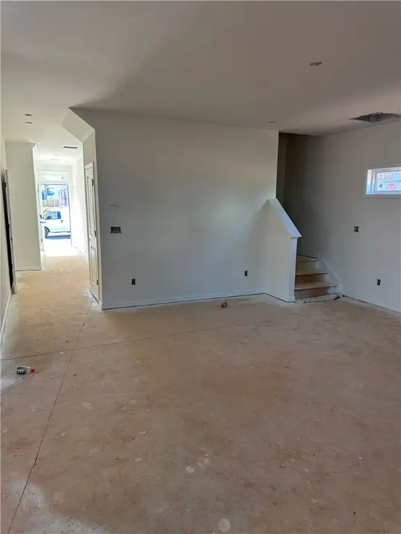 238 Brown Circle, Easley, SC 29642 - Image #3