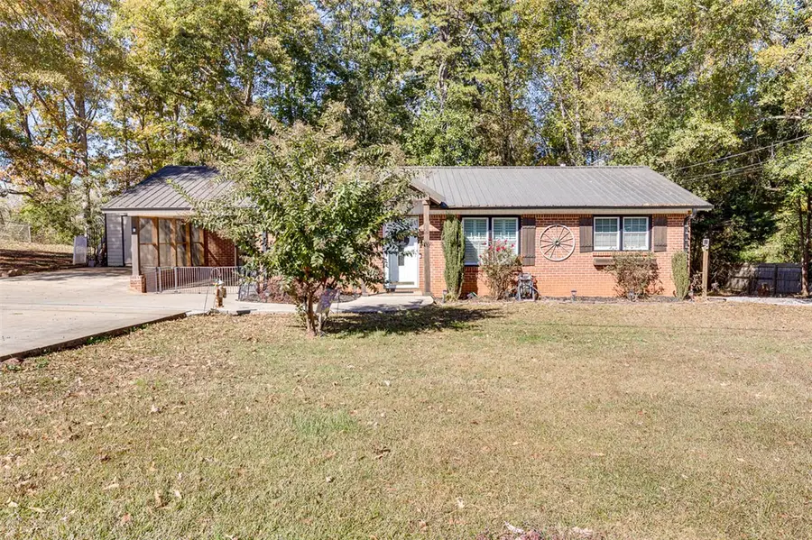 118 Iris Drive, Easley, SC 29642 - Image #3