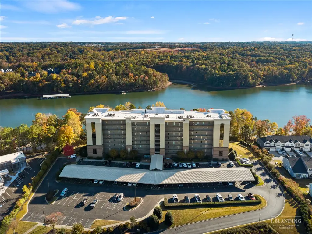 605 Watermarke Lane, Anderson, SC 29621 - Image #1