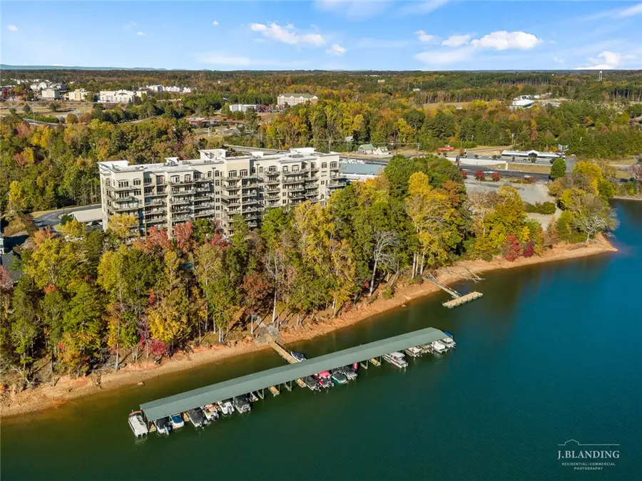 605 Watermarke Lane, Anderson, SC 29621 - Image #2