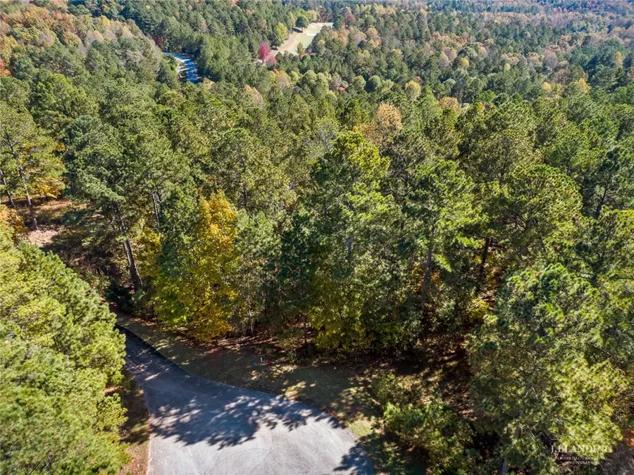 00 Autumnwood Trail, Six Mile, SC 29682 - Image #2