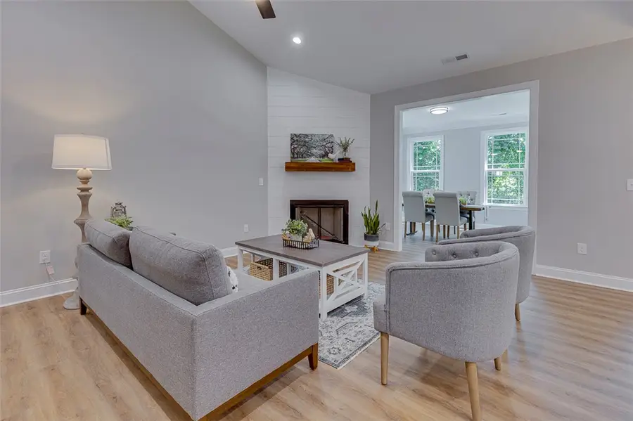 629 Mountain View Road, Williamston, SC 29697 - Image #3