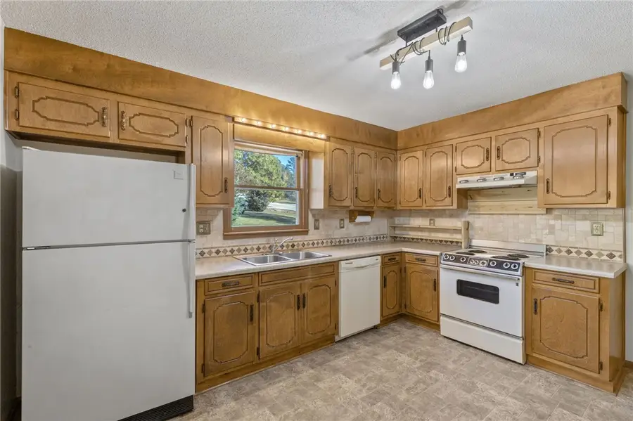 503 Rock Creek Road, Clemson, SC 29631 - Image #2