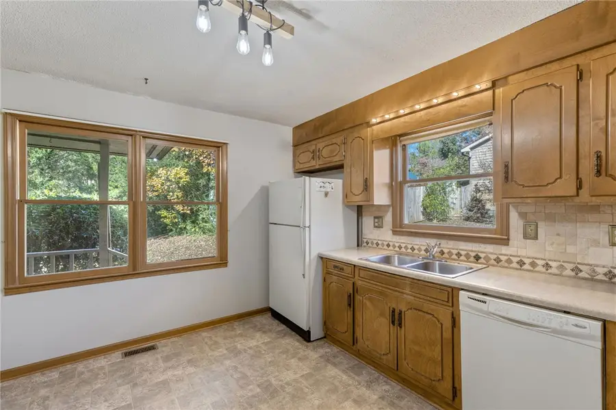 503 Rock Creek Road, Clemson, SC 29631 - Image #3