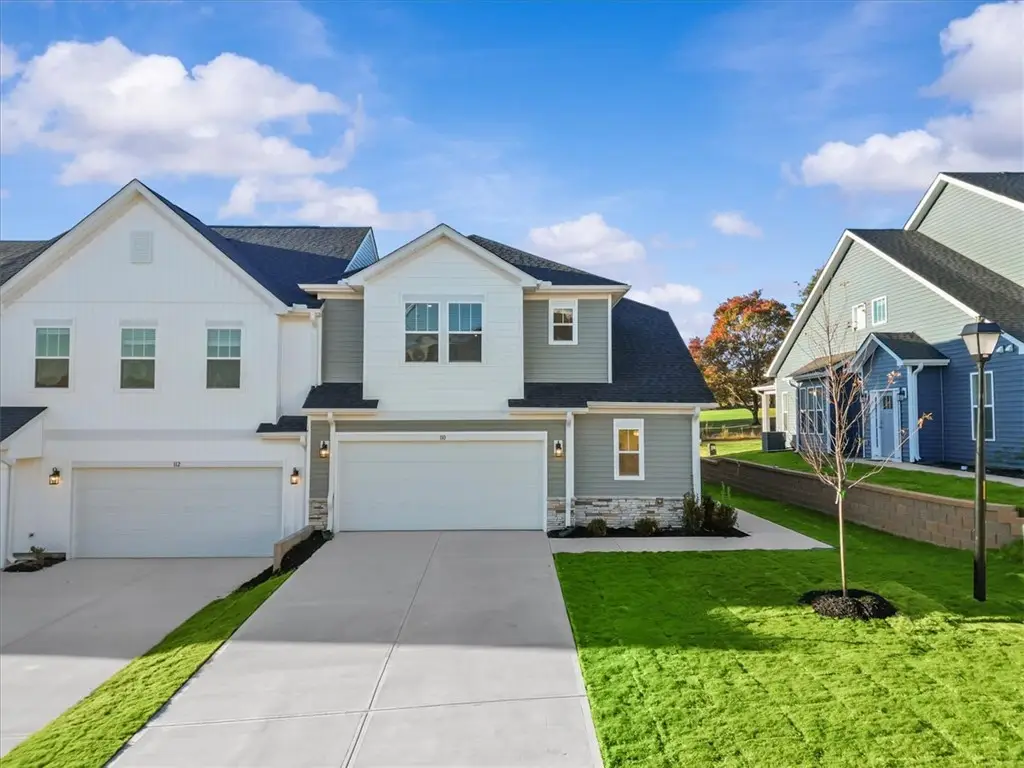 110 Silo Ridge Drive, Anderson, SC 29621 - Image #1