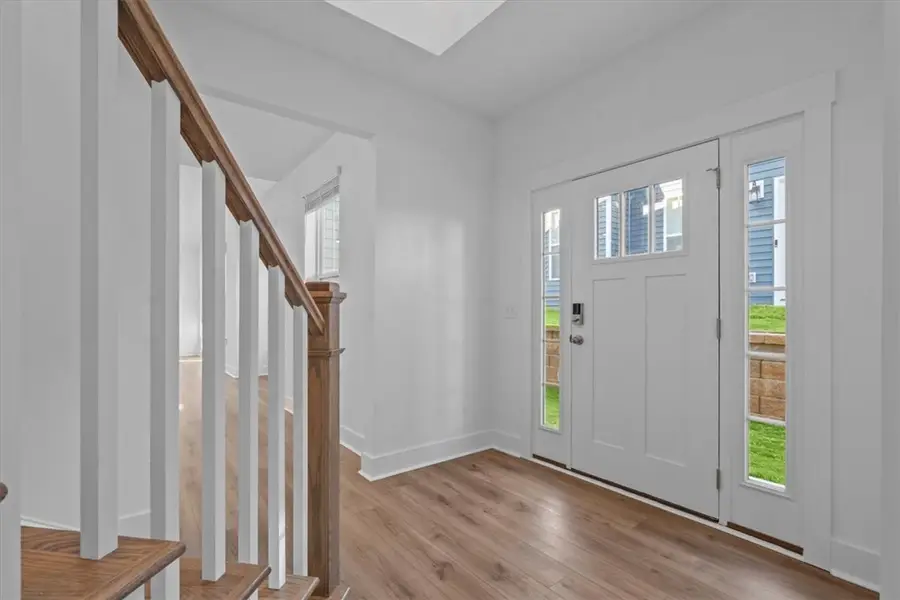 110 Silo Ridge Drive, Anderson, SC 29621 - Image #3