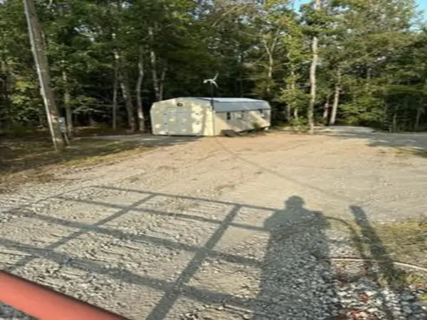 866 Charlies Creek Road, Iva, SC 29655