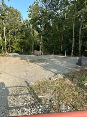 866 Charlies Creek Road, Iva, SC 29655 - Image #2