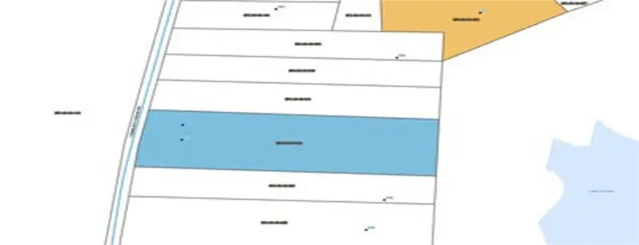 866 Charlies Creek Road, Iva, SC 29655 - Image #3