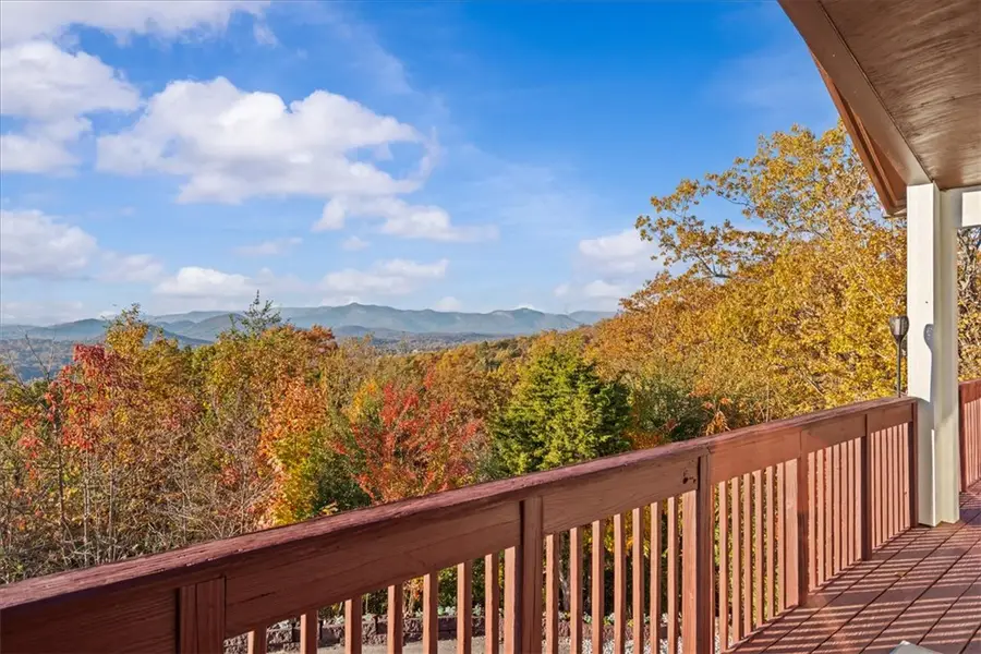 156 Overlook Drive, Pickens, SC 29671 - Image #3