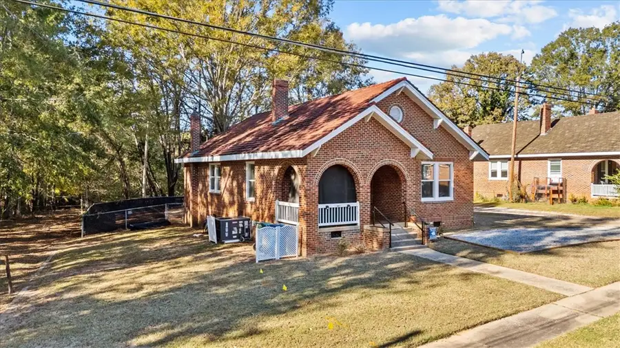 530 Bolt Avenue, Greenwood, SC 29646 - Image #3