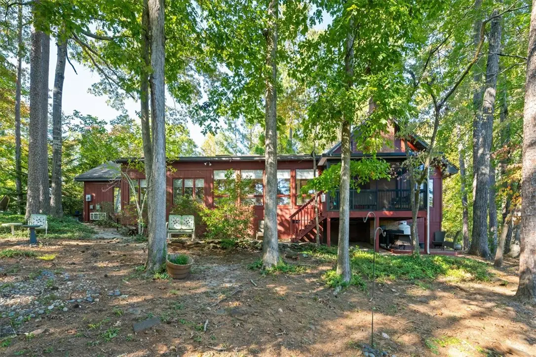 505 Long Reach Drive, Salem, SC 29676 - Image #1