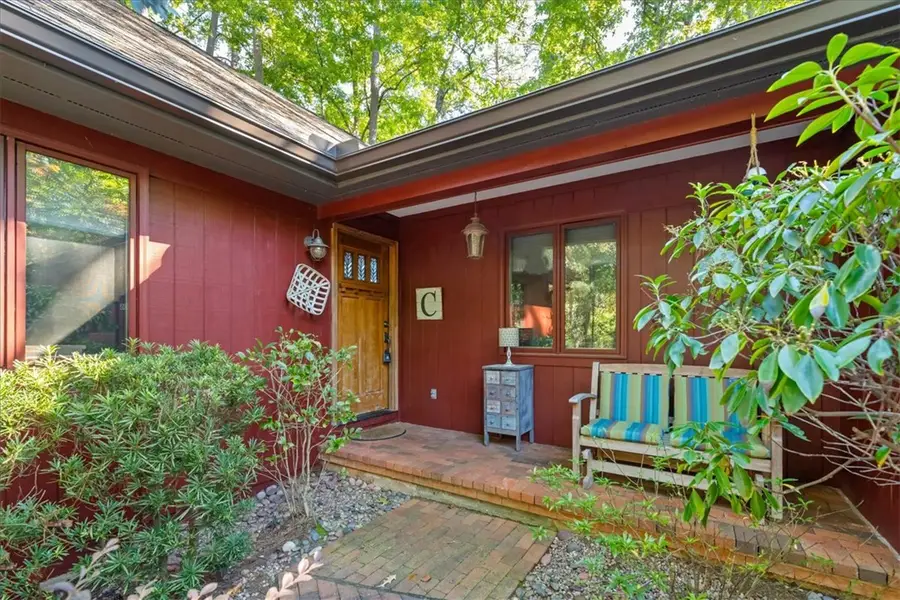 505 Long Reach Drive, Salem, SC 29676 - Image #3